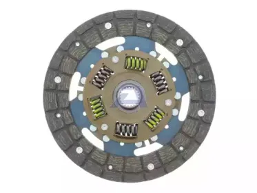 DS030 AISIN Диск сцепления DS030 AISIN Диск сцепления